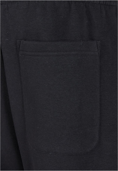 Fluffy Sweatpants 330 GSM