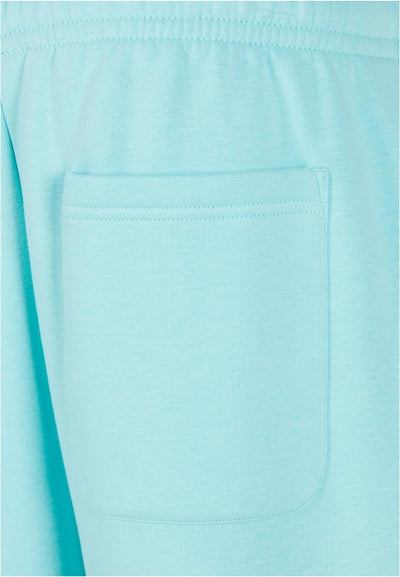 Fluffy Sweatpants 330 GSM