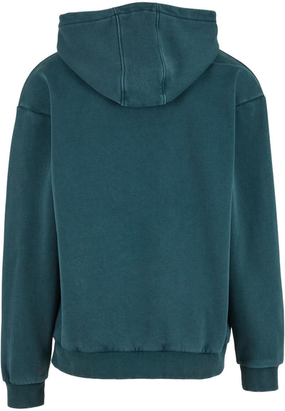 Vintage Heavy Hoodie 330 GSM