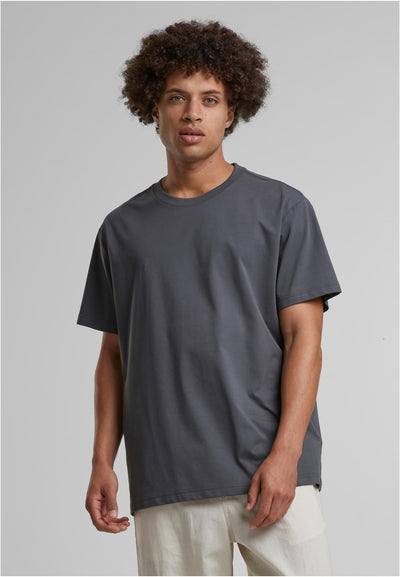 Sorona® Loose Fit T-Shirt 210 GSM