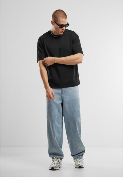 Sorona® Loose Fit T-Shirt 210 GSM