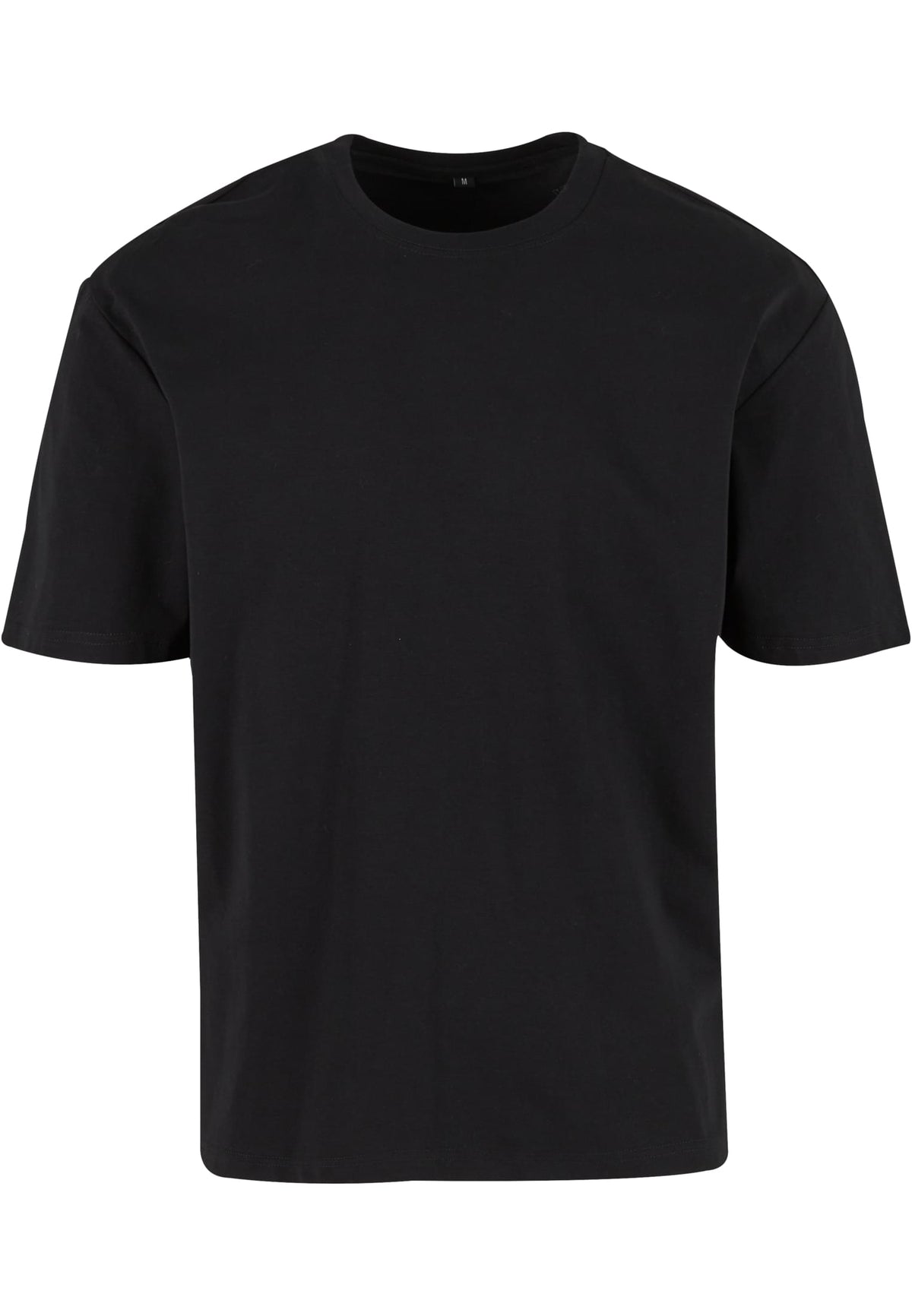 Sorona® Loose Fit T-Shirt 210 GSM