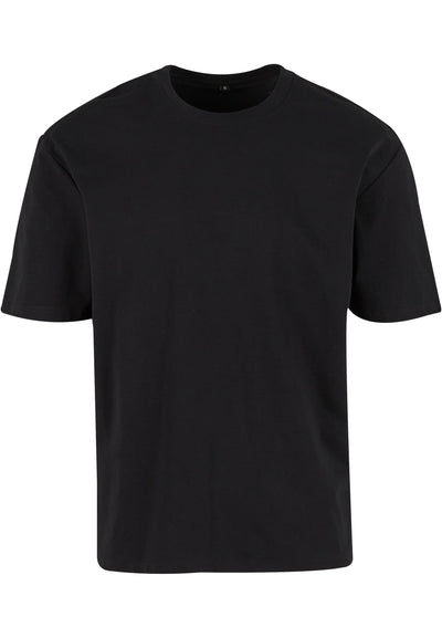 Sorona® Loose Fit T-Shirt 210 GSM