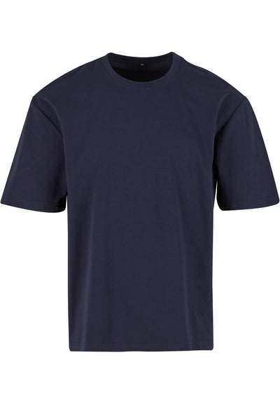 Sorona® Loose Fit T-Shirt 210 GSM