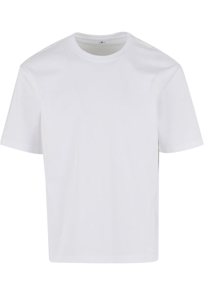 Sorona® Loose Fit T-Shirt 210 GSM