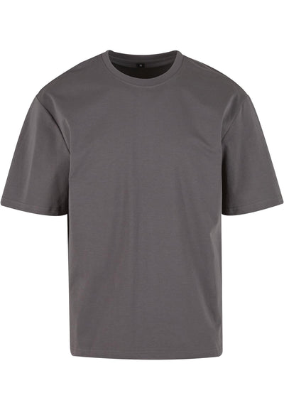Sorona® Loose Fit T-Shirt 210 GSM