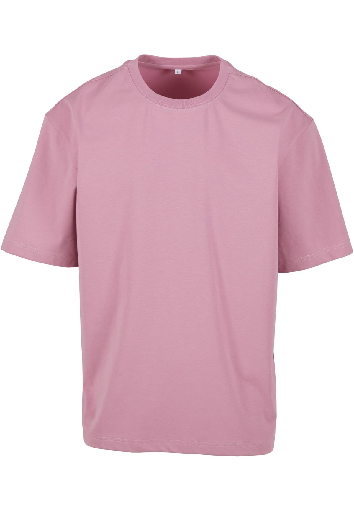 Sorona® Loose Fit T-Shirt 210 GSM