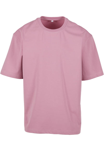 Sorona® Loose Fit T-Shirt 210 GSM