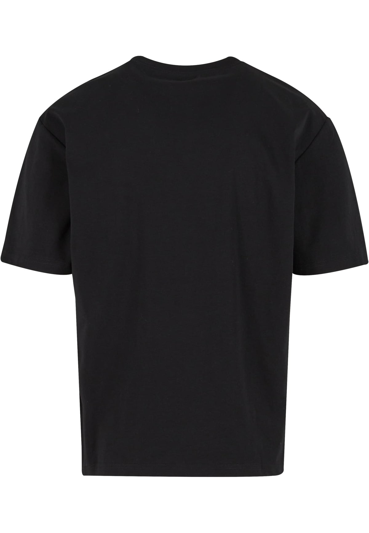 Sorona® Loose Fit T-Shirt 210 GSM