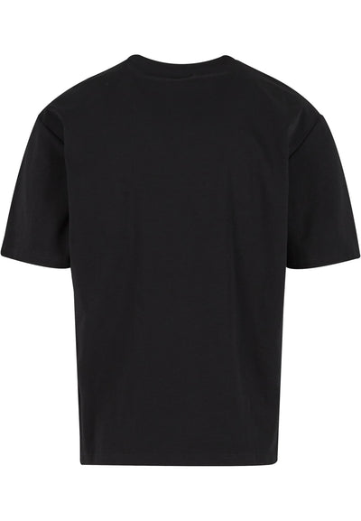 Sorona® Loose Fit T-Shirt 210 GSM