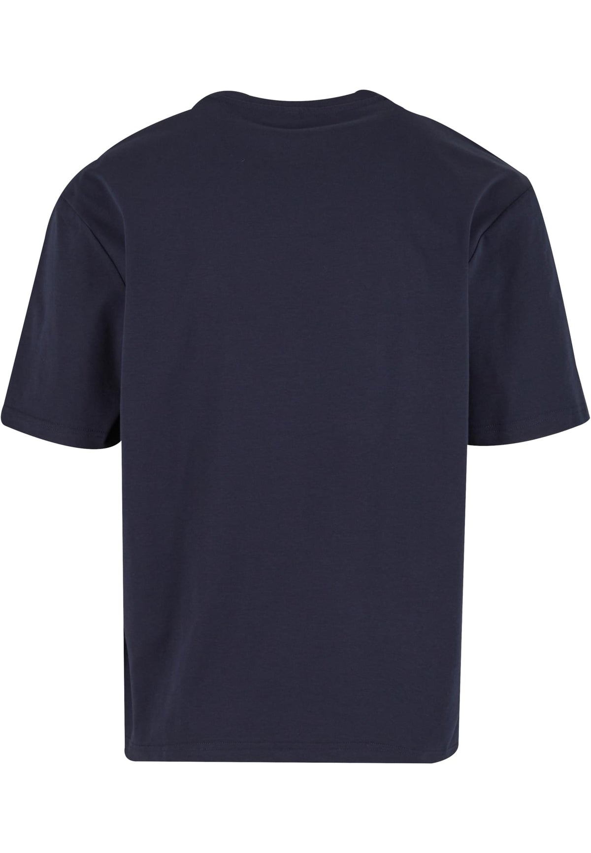 Sorona® Loose Fit T-Shirt 210 GSM