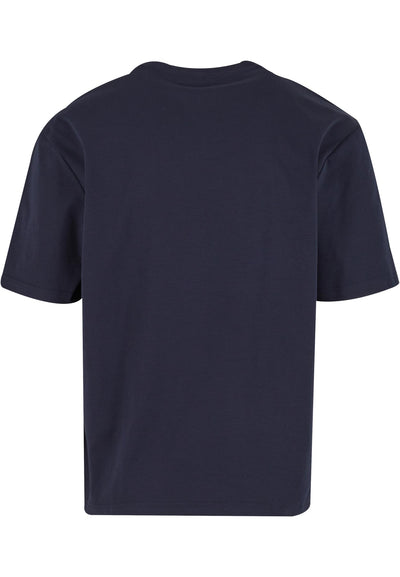 Sorona® Loose Fit T-Shirt 210 GSM