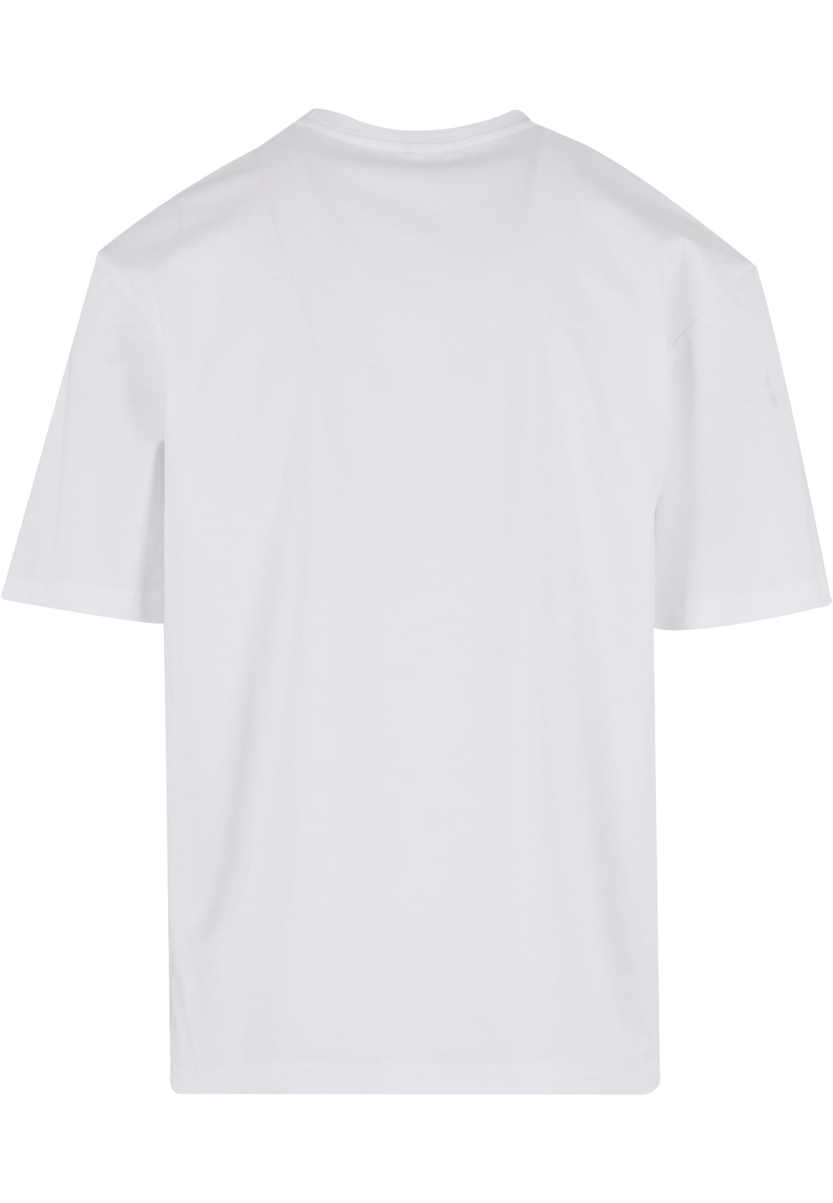 Sorona® Loose Fit T-Shirt 210 GSM