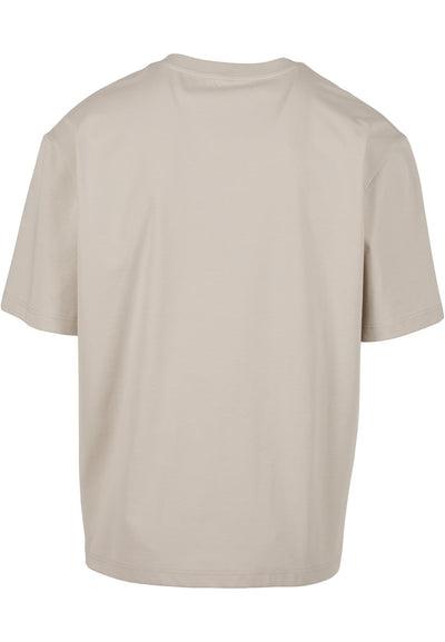 Sorona® Loose Fit T-Shirt 210 GSM