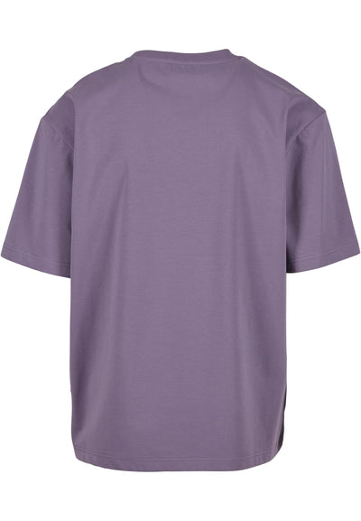 Sorona® Loose Fit T-Shirt 210 GSM