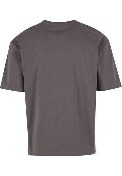 Sorona® Loose Fit T-Shirt 210 GSM