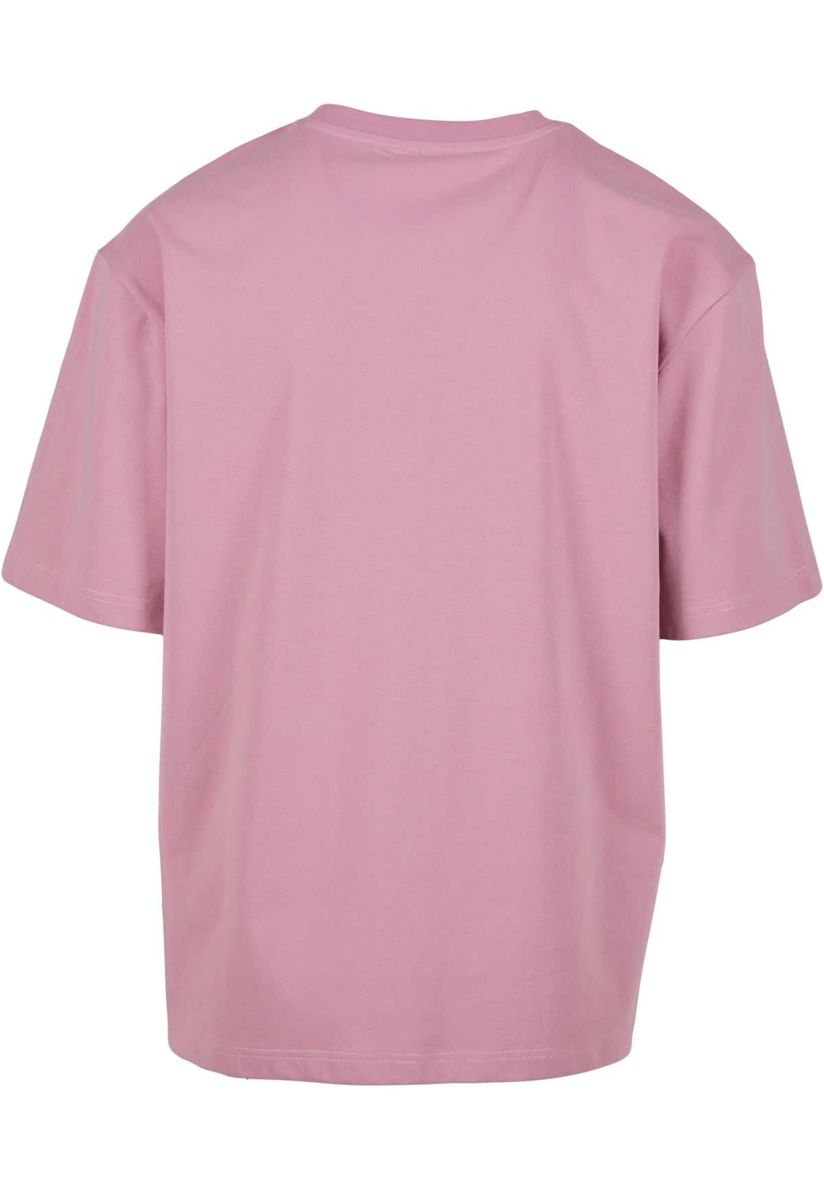 Sorona® Loose Fit T-Shirt 210 GSM