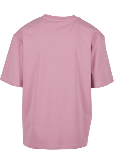 Sorona® Loose Fit T-Shirt 210 GSM