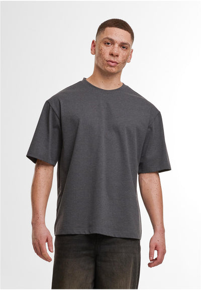 Loose Fit Tee 200 GSM
