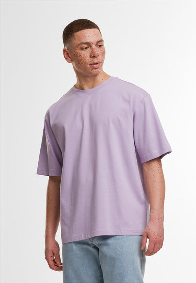 Loose Fit Tee 200 GSM