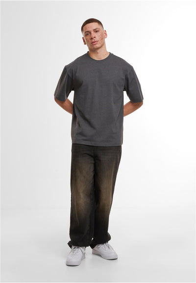Loose Fit Tee 200 GSM