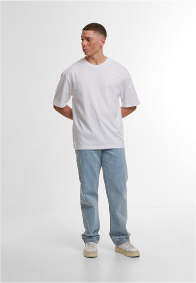 Loose Fit Tee 200 GSM