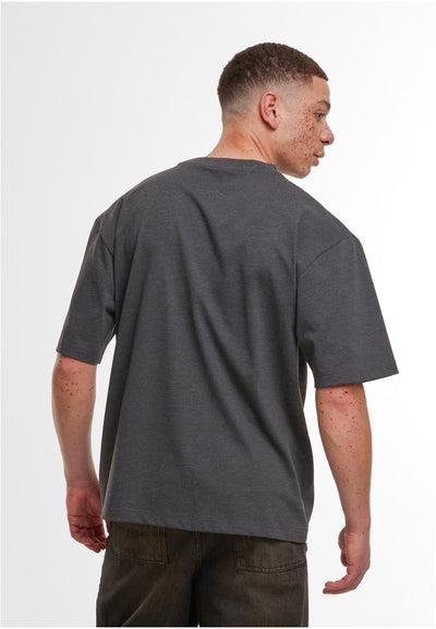 Loose Fit Tee 200 GSM