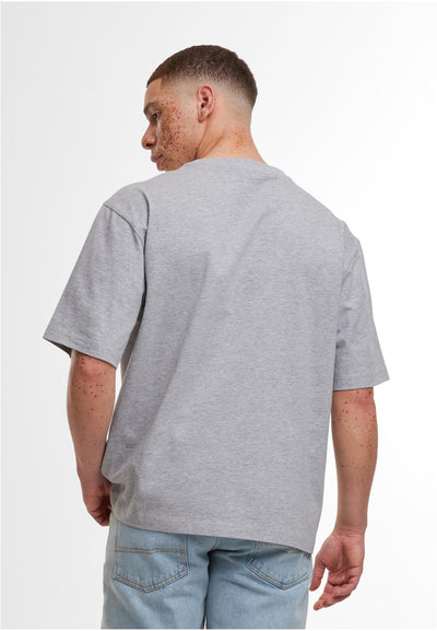 Loose Fit Tee 200 GSM