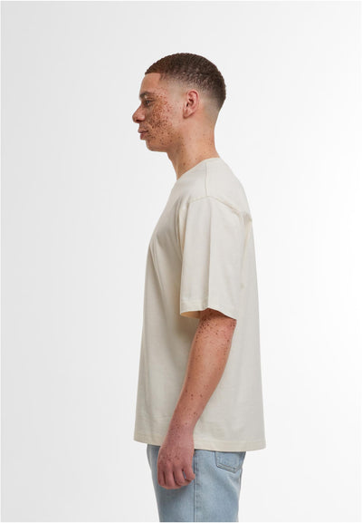 Loose Fit Tee 200 GSM