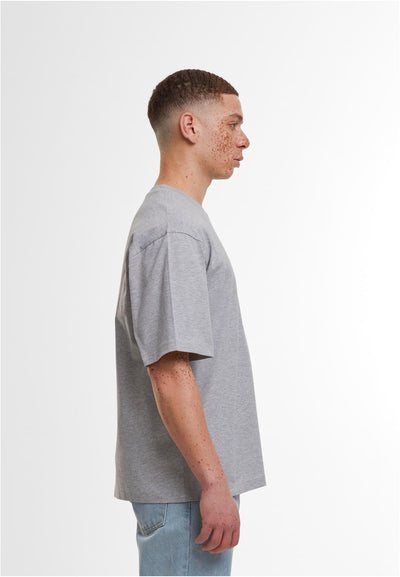Loose Fit Tee 200 GSM