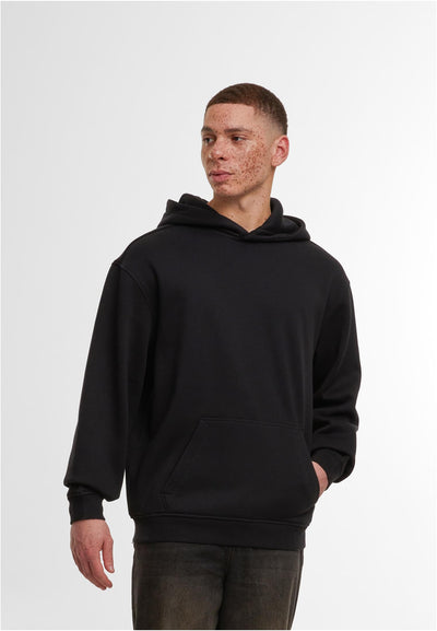 Loose Fit Hoody 300 GSM