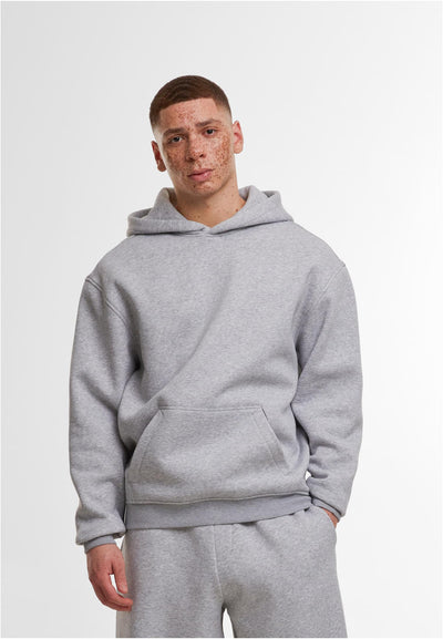 Loose Fit Hoody 300 GSM