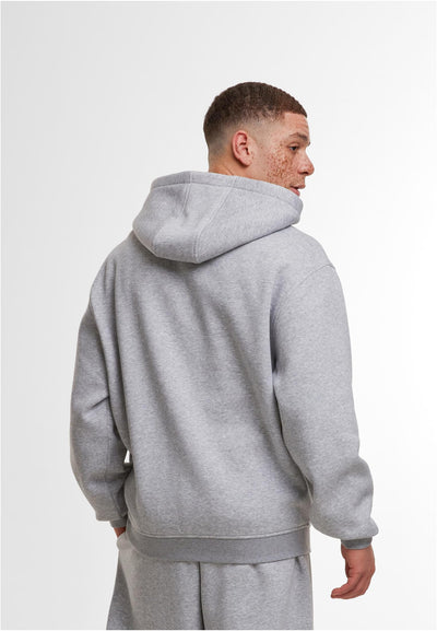 Loose Fit Hoody 300 GSM
