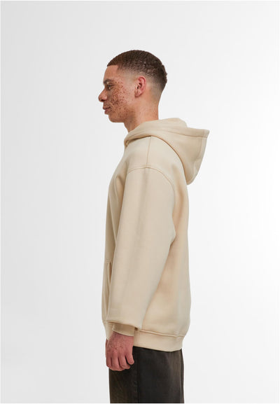 Loose Fit Hoody 300 GSM