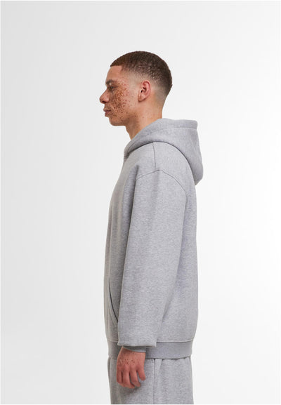 Loose Fit Hoody 300 GSM