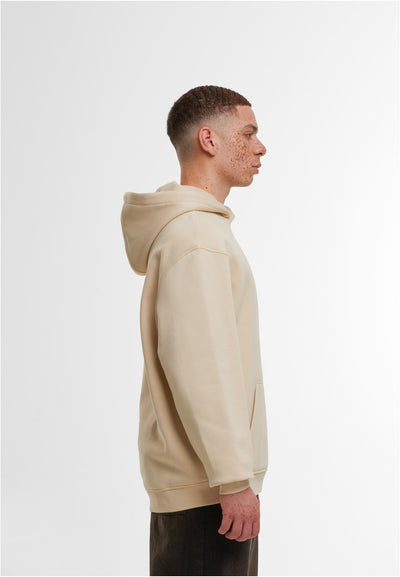 Loose Fit Hoody 300 GSM