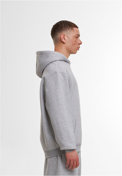 Loose Fit Hoody 300 GSM