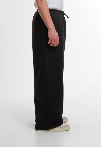 Wideleg Sweatpants 300 GSM