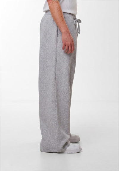 Wideleg Sweatpants 300 GSM