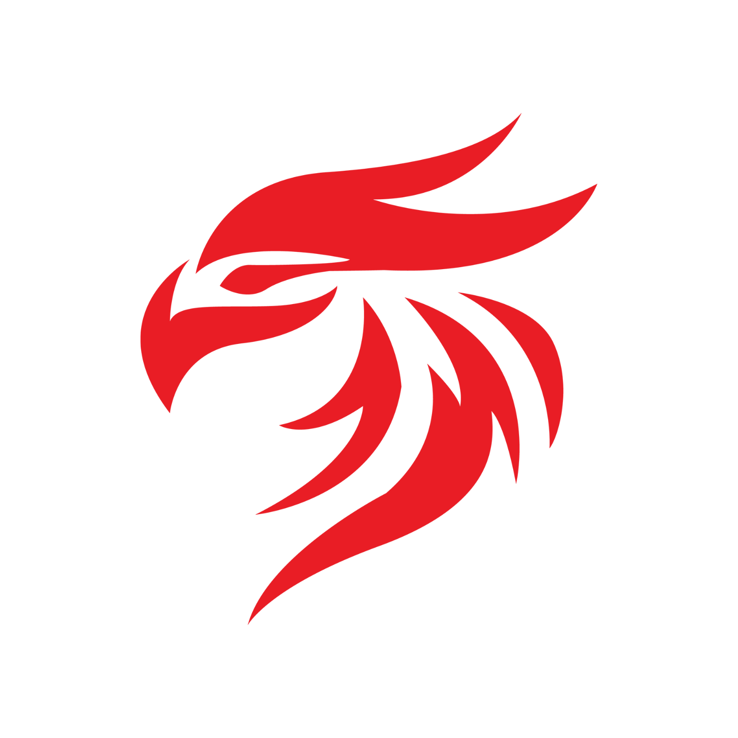 SOKO logo
